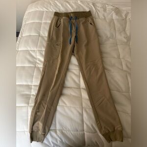 FIGS Small Jogger Pant